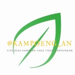 Kepo Kampoengan