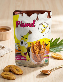 PISMEL