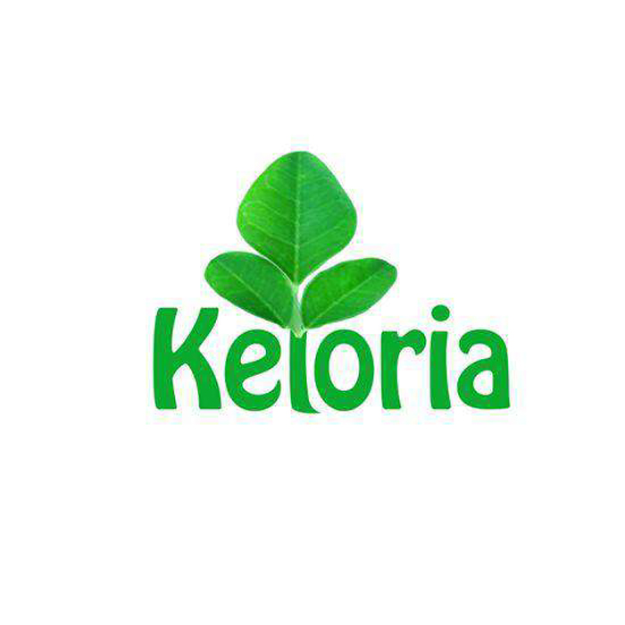 Keloria Moringa