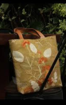 SERAT WARNA