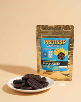 PISALSAP