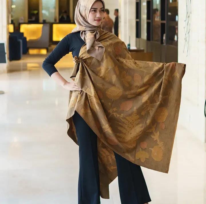 ARTYA COLLECTION