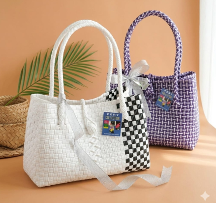 PERRY COLLECTION