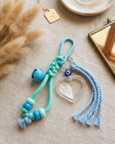 NENI HANDMADE