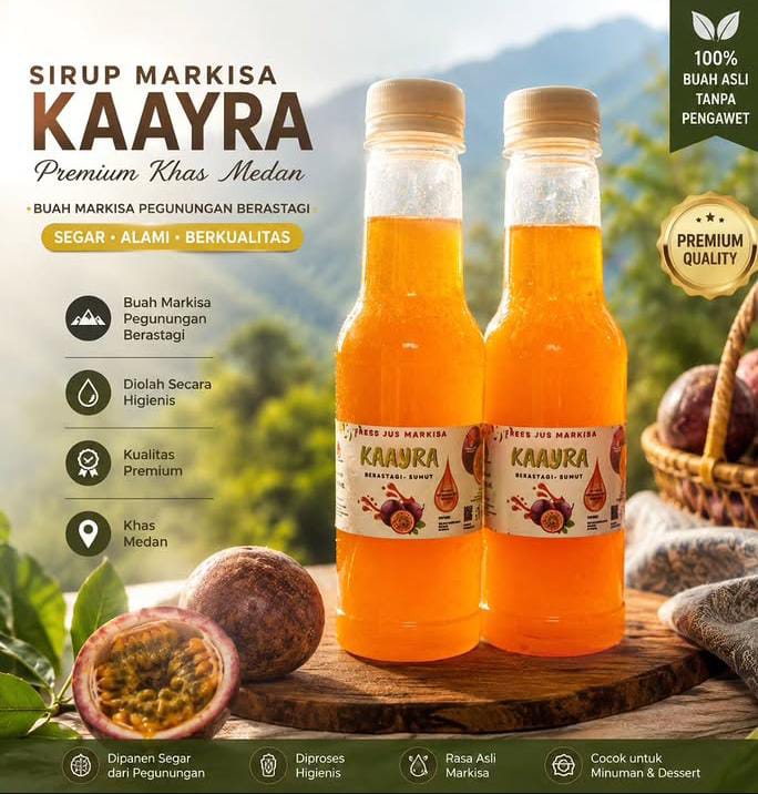 Kaayra