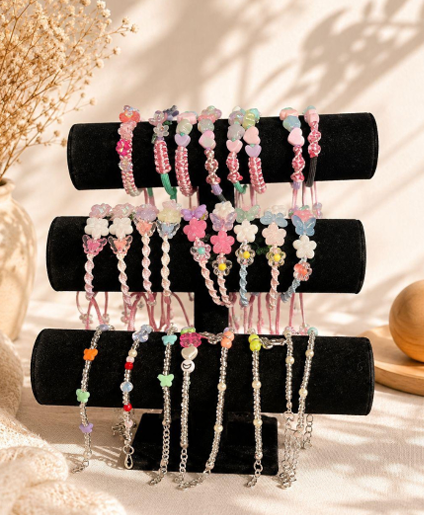 ANIANA CRAFT