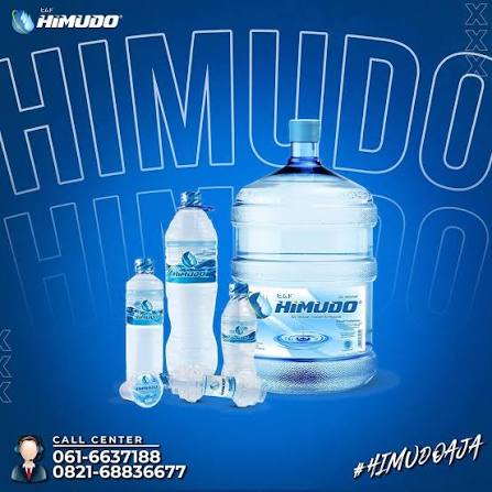 HIMUDO