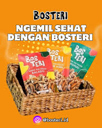 Bos Teri