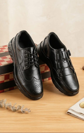 TOGOS SHOES