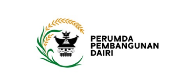 Industri Air Minum Dalam Kemasan (AMDK) – Dairi Water