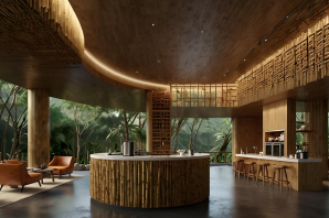 Coffee Center Lumbanjulu