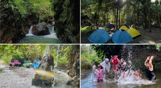Sikabung-Kabung