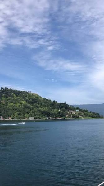 Pantai Pangkodian